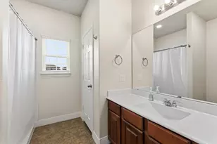 1320 Oregon St, La Porte, TX 77571 - Photo 29