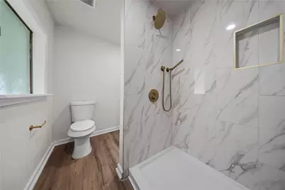 6003 Westover Street, Houston, TX 77033 - Photo 23