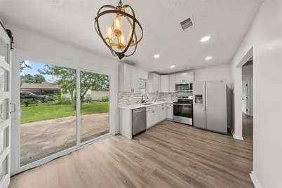 6003 Westover Street, Houston, TX 77033 - Photo 15