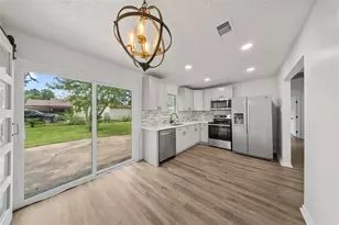 6003 Westover St, Houston, TX 77033 - Photo 15