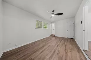 6003 Westover St, Houston, TX 77033 - Photo 21