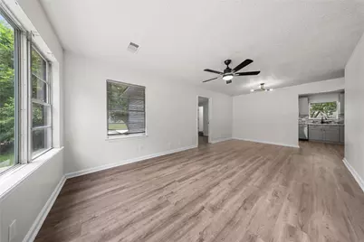 6003 Westover Street, Houston, TX 77033 - Photo 13