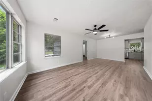 6003 Westover St, Houston, TX 77033 - Photo 13