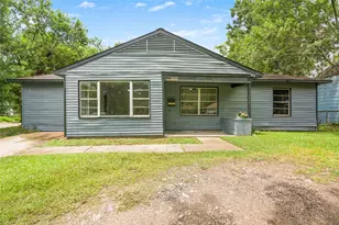 6003 Westover St, Houston, TX 77033 - Photo 3