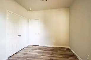 12227 Ghita Lane, Houston, TX 77044 - Photo 13