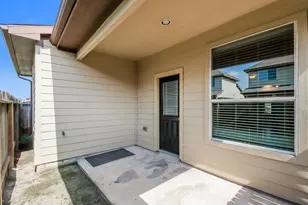 12227 Ghita Lane, Houston, TX 77044 - Photo 3