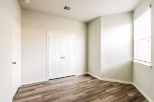 12227 Ghita Lane, Houston, TX 77044 - Photo 9