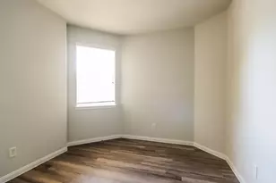 12227 Ghita Lane, Houston, TX 77044 - Photo 11