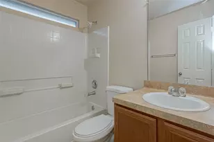 6352 Austinville Dr, Katy, TX 77449 - Photo 23