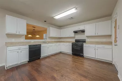 6352 Austinville Drive, Katy, TX 77449 - Photo 13