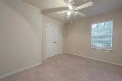 6352 Austinville Drive, Katy, TX 77449 - Photo 19