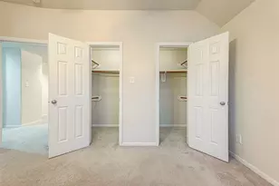 6352 Austinville Dr, Katy, TX 77449 - Photo 27
