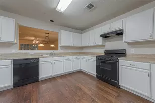 6352 Austinville Dr, Katy, TX 77449 - Photo 17