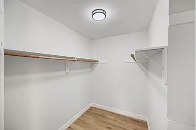 6703 Casablanca Drive, Houston, TX 77088 - Photo 23