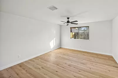 6703 Casablanca Drive, Houston, TX 77088 - Photo 19