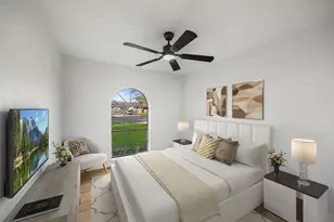 6703 Casablanca Dr, Houston, TX 77088 - Photo 15