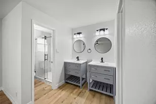 6703 Casablanca Dr, Houston, TX 77088 - Photo 21