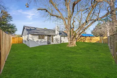 6703 Casablanca Drive, Houston, TX 77088 - Photo 27