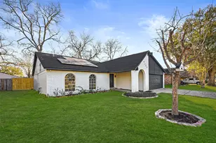 6703 Casablanca Dr, Houston, TX 77088 - Photo 3