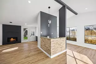 6703 Casablanca Dr, Houston, TX 77088 - Photo 13