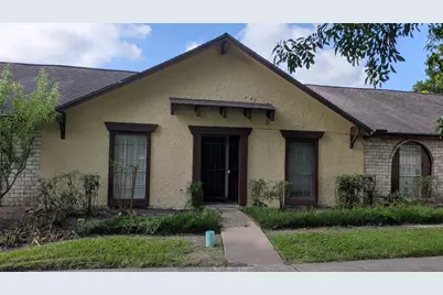7445 Cook Road, Houston, TX 77072 - Photo 1