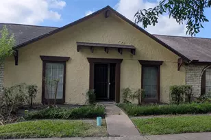 7445 Cook Rd, Houston, TX 77072 - Photo 1