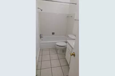 7445 Cook Road, Houston, TX 77072 - Photo 7