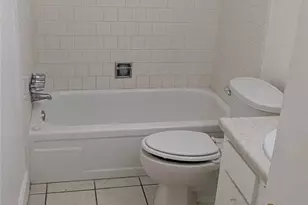 7445 Cook Rd, Houston, TX 77072 - Photo 7