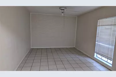 7445 Cook Road, Houston, TX 77072 - Photo 3