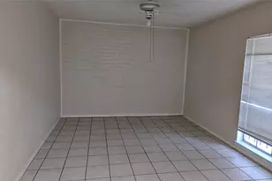 7445 Cook Rd, Houston, TX 77072 - Photo 3