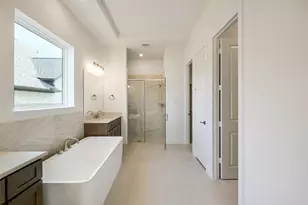 16006 Monterrey Crk Ct, Conroe, TX 77302 - Photo 31