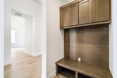 16006 Monterrey Creek Court, Conroe, TX 77302 - Photo 7