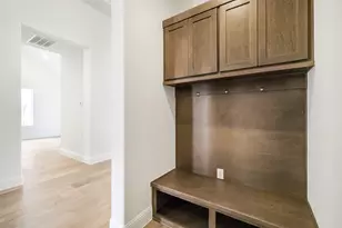 16006 Monterrey Crk Ct, Conroe, TX 77302 - Photo 7