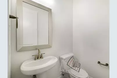 16006 Monterrey Creek Court, Conroe, TX 77302 - Photo 25