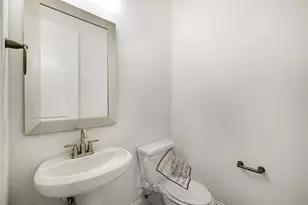 16006 Monterrey Crk Ct, Conroe, TX 77302 - Photo 25