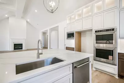 16006 Monterrey Creek Court, Conroe, TX 77302 - Photo 13