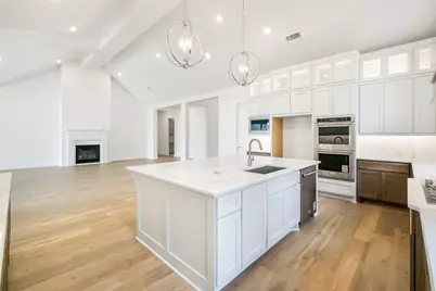 16006 Monterrey Creek Court, Conroe, TX 77302 - Photo 15