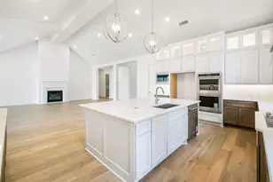 16006 Monterrey Crk Ct, Conroe, TX 77302 - Photo 15