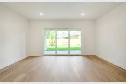 16006 Monterrey Creek Court, Conroe, TX 77302 - Photo 21