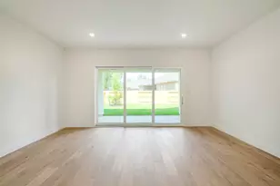 16006 Monterrey Crk Ct, Conroe, TX 77302 - Photo 21