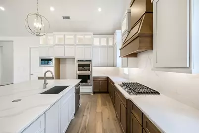 16006 Monterrey Creek Court, Conroe, TX 77302 - Photo 11