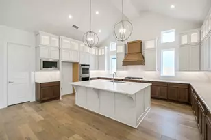 16006 Monterrey Crk Ct, Conroe, TX 77302 - Photo 9