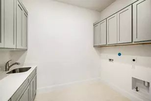 16006 Monterrey Crk Ct, Conroe, TX 77302 - Photo 43