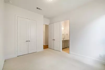 16006 Monterrey Creek Court, Conroe, TX 77302 - Photo 41