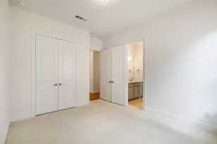 16006 Monterrey Crk Ct, Conroe, TX 77302 - Photo 41