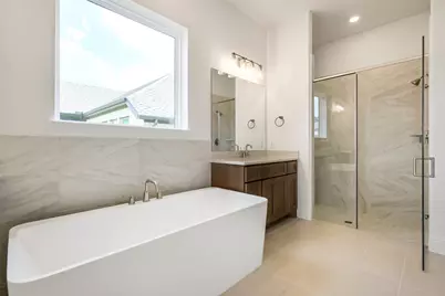 16006 Monterrey Creek Court, Conroe, TX 77302 - Photo 33