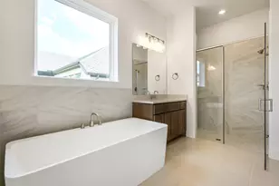 16006 Monterrey Crk Ct, Conroe, TX 77302 - Photo 33