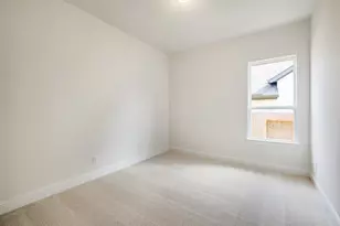 16006 Monterrey Crk Ct, Conroe, TX 77302 - Photo 39