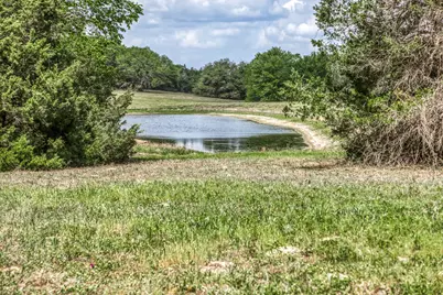7157 Fm 1697 Tract 1, Carmine, TX 78932 - Photo 9