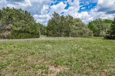 7157 Fm 1697 Tract 1, Carmine, TX 78932 - Photo 3